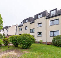 Wohnung Kaufen Hildesheim Wohnung Kauf Hildesheim Eigentumswohnung Hildesheim Wohnen In Itzum - Hildesheim / Itzum