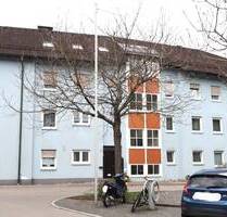 1 Zimmer Eigentumswohnung - 70.500,00 EUR Kaufpreis, ca.  41,00 m² Wohnfläche in Oberndorf am Neckar (PLZ: 78727)