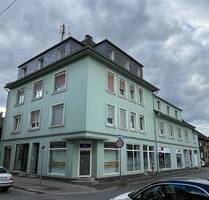 Lukratives Wohn-& Geschäftshaus mit 8 Whg, 3 Gewerben und 2 Keller Lagerflächen + Antenne in Bochum
