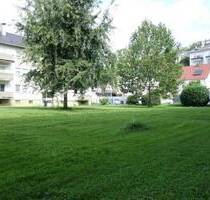 Charmante 2-Zimmer-Wohnung mit Balkon, Stellplatz & Garten - ideal für Singles oder Paare! - Mosbach