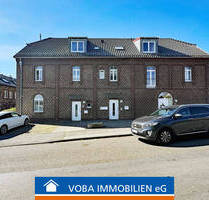 Seltene Gelegenheit! - 184.000,00 EUR Kaufpreis, in Aachen (PLZ: 52076) Oberforstbach