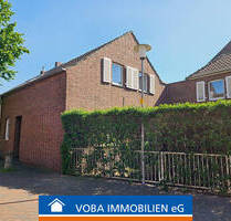 Mit vielen Möglichkeiten! - 275.000,00 EUR Kaufpreis, ca.  113,00 m² Wohnfläche in Willich (PLZ: 47877) Anrath