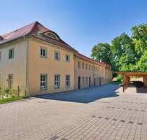 3-Raum Wohnung ## Einbauküche ## Terrasse ## Carport - Jena Zwätzen