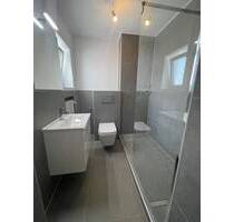 KENSINGTON - Exklusiv 1-Zimmer Apartment in Unterhaching