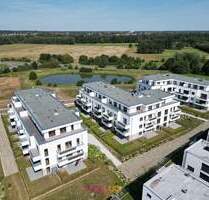 Kaufen statt mieten - wir können Ihnen DIESE Wohnung anbieten! - Wolfsburg Reislingen