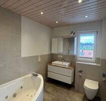 Exklusiv saniertes Einfamilienhaus mit Garten, Terrasse & Smart-Home - Freudenstadt Dietersweiler