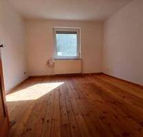 Charmantes 2-Zimmer-Wohnung zur Miete in Lauchhammer