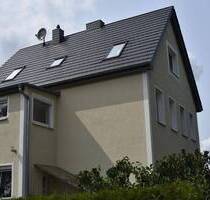 Einfamilienhaus zum Kauf - provisionsfrei - Fredersdorf-Vogelsdorf Fredersdorf-Nord