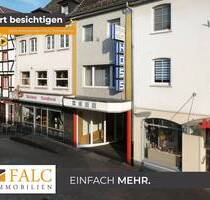 Hier machen Sie Geschäfte €€€ - 450.000,00 EUR Kaufpreis, in Schleiden (PLZ: 53937)