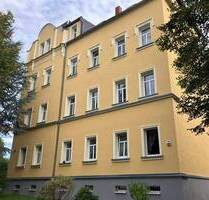 Sanierte und derzeit freie 2-Zimmer in guter Lage! - Chemnitz Ebersdorf