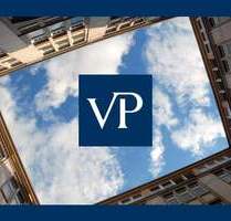 Gepflegtes Erbpacht-Mehrfamilienhaus in gefragter Lage - Frankfurt am Main Nordend-Ost