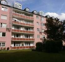 Helle und geräumige 2,5 Zi-Whg. mit EBK in München Sendling, Nähe Harras direkt am Heckenstallerpark