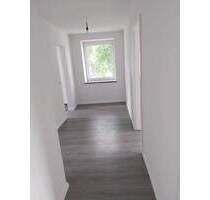 3-Zimmer-Wohnung, frisch saniert - Ostrau