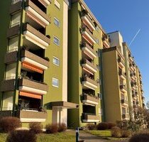 Sonniges Wohnen am Ortsrand - 250.000,00 EUR Kaufpreis, ca.  69,00 m² Wohnfläche in Stuttgart (PLZ: 70378) Neugereut