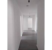 3-Raum-Wohnung, frisch saniert - 348,00 EUR Kaltmiete, ca.  58,00 m² Wohnfläche in Ostrau (PLZ: 04749)