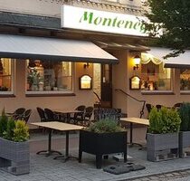 Restaurant in Top-Geschäftslage ! - zu verpachten - - Brunsbüttel