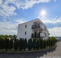 Exklusive 3 Raum Wohnung in Adelsberg + Stellpatz + Barrierefrei + Keller - Chemnitz Adelsberg 251