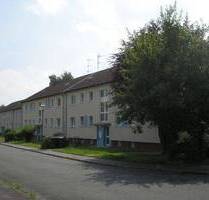 Wohnung in Hamm - 366,00 EUR Kaltmiete, ca.  61,00 m² Wohnfläche in Hamm (PLZ: 59067) Hamm-Westen