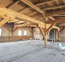 Grundstück in Breddin Segeletz - 299.000,00 EUR Kaufpreis, ca.  0,00 m² in Breddin / Segeletz (PLZ: 16845)
