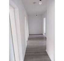 3-Zimmer-Wohnung - 348,00 EUR Kaltmiete, ca.  58,00 m² Wohnfläche in Ostrau (PLZ: 04749)