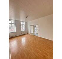 2 Zimmerwohnung Vorsfelde Innenstadt - Wolfsburg Tiergartenbreite