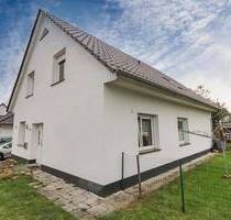 Familienparadies in Magdeburg-Hopfengarten - Ihr neues Zuhause mit Wohlfühlgarantie!