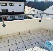 Zentrale Wohnung in Nebringen - 175.000,00 EUR Kaufpreis, ca.  68,00 m² Wohnfläche in Gäufelden (PLZ: 71126) Nebringen