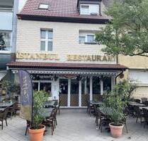 Wohn- und Geschäftshaus im Zentrum von Rheinfelden - Rheinfelden (Baden)