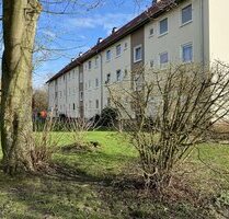 Vermietete 3 Zimmer Eigentumswohnung mit Balkon in Bürgerfelde - Oldenburg (Bürgerfelde)