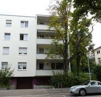 MA-Oststadt - Bestlage - Top-Zustand - schöne Einbauküche - Tiefgarage - großer Balkon. - Mannheim Oststadt - Nord