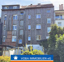 Renovieren nach eigenem Geschmack! - Stolberg (Rhld.) Münsterbusch