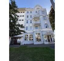 großzügige Bürofläche in Bad Wilhelmshöhe zur Anmietung frei! - Kassel