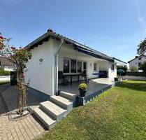 Einfamilienwohnhaus in Kolitzheim Unterspiesheim