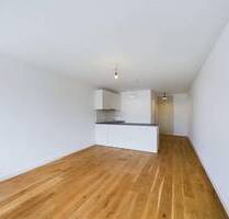 KENSINGTON - Exklusiv - Charmante, sanierte und möblierte 1-Zimmer-Wohnung in Obersendling - München Thalk.Obersendl.-Forsten-Fürstenr.-Solln