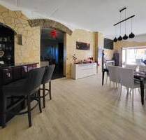 Viel Platz im sanierten Altbau! - Brandis Polenz