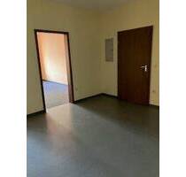 Ansprechende Büro- oder Praxisräume - Waldkraiburg