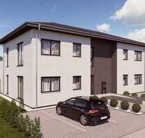 Wozu Miete zahlen! Ihr großzügiges Mehrfamilienhaus in Berlin-Lichterfelde