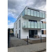 Premium Arbeiten - barrierefrei! - Roth
