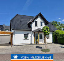 Einziehen und wohlfühlen! - 379.000,00 EUR Kaufpreis, ca.  147,00 m² Wohnfläche in Wassenberg (PLZ: 41849) Birgelen