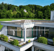 Gemütliche 3-Zimmer-Wohnung mit Fernblick in Amberg-Raigering