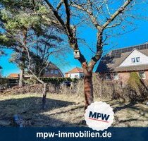 Ready for tiny house: Ihr Rückzugsort im charmanten Müggelheim - Berlin