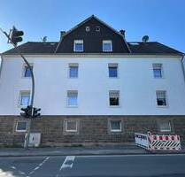 Vollvermietetes 6 Familienhaus in zentraler Lage von Halver. Faktor 12,5
