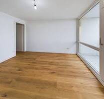 KENSINGTON - Exklusiv - Sanierte und möblierte 1-Zimmer-Wohnung in Obersendling - München Thalk.Obersendl.-Forsten-Fürstenr.-Solln