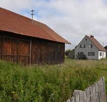 Verschiedene Baugrundstücke - 399.000,00 EUR Kaufpreis, ca.  0,00 m² in Schwifting (PLZ: 86940)