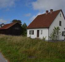 Verschiedene Baugrundstücke - 599.000,00 EUR Kaufpreis, ca.  0,00 m² in Schwifting (PLZ: 86940)