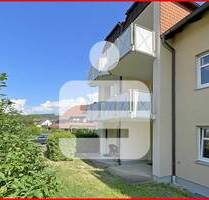 Ideal für Immobilien-Einsteiger! - Marktrodach Oberrodach