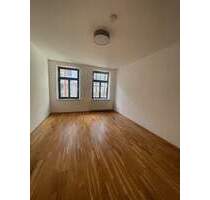 *Wunderschöne 3-Raumwohnung unmittelbar in der Nähe des Karl-Heine-Kanals* - Leipzig Plagwitz