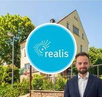 Ihr neues Familienidyll in Chemnitz - großes Haus mit Garten, Balkon und vielfältigen Möglichkeiten