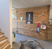 Ein Paradies für die ganze Familie! - Zimmern ob Rottweil Flözlingen