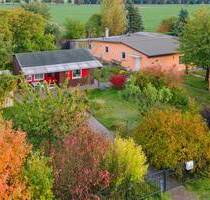 Grundstück am Feld in Panketal OT Schwanebeck - Für Ihre frei geplante Doppelhaushälfte